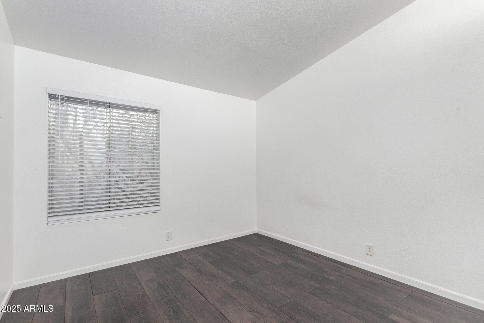 8733 W WETHERSFIELD Road, Peoria