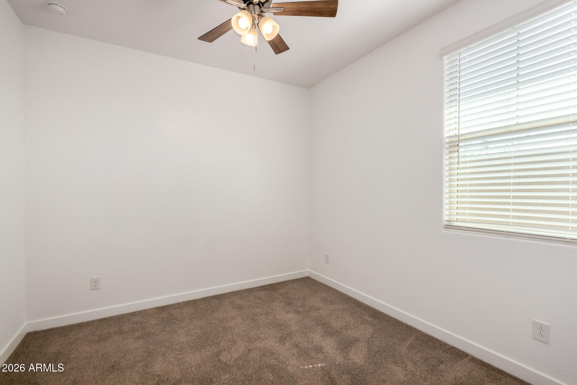 130 E ELMWOOD Place E