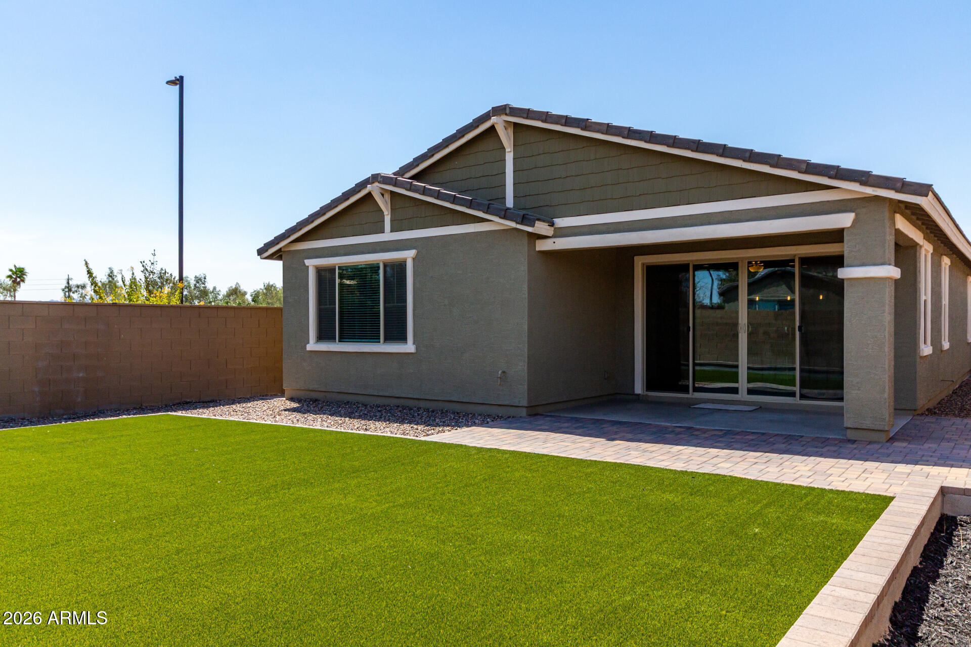 130 E ELMWOOD Place E