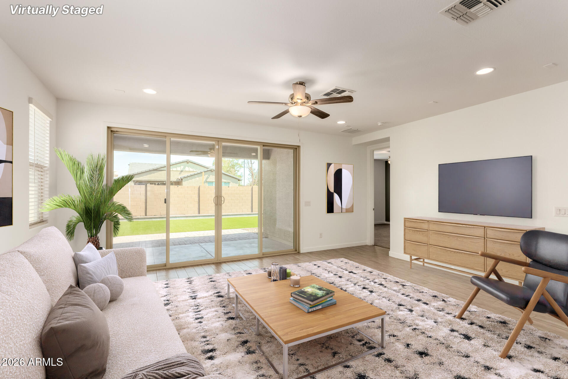 130 E ELMWOOD Place E