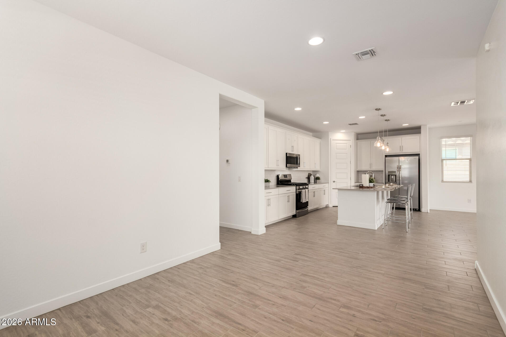 130 E ELMWOOD Place E