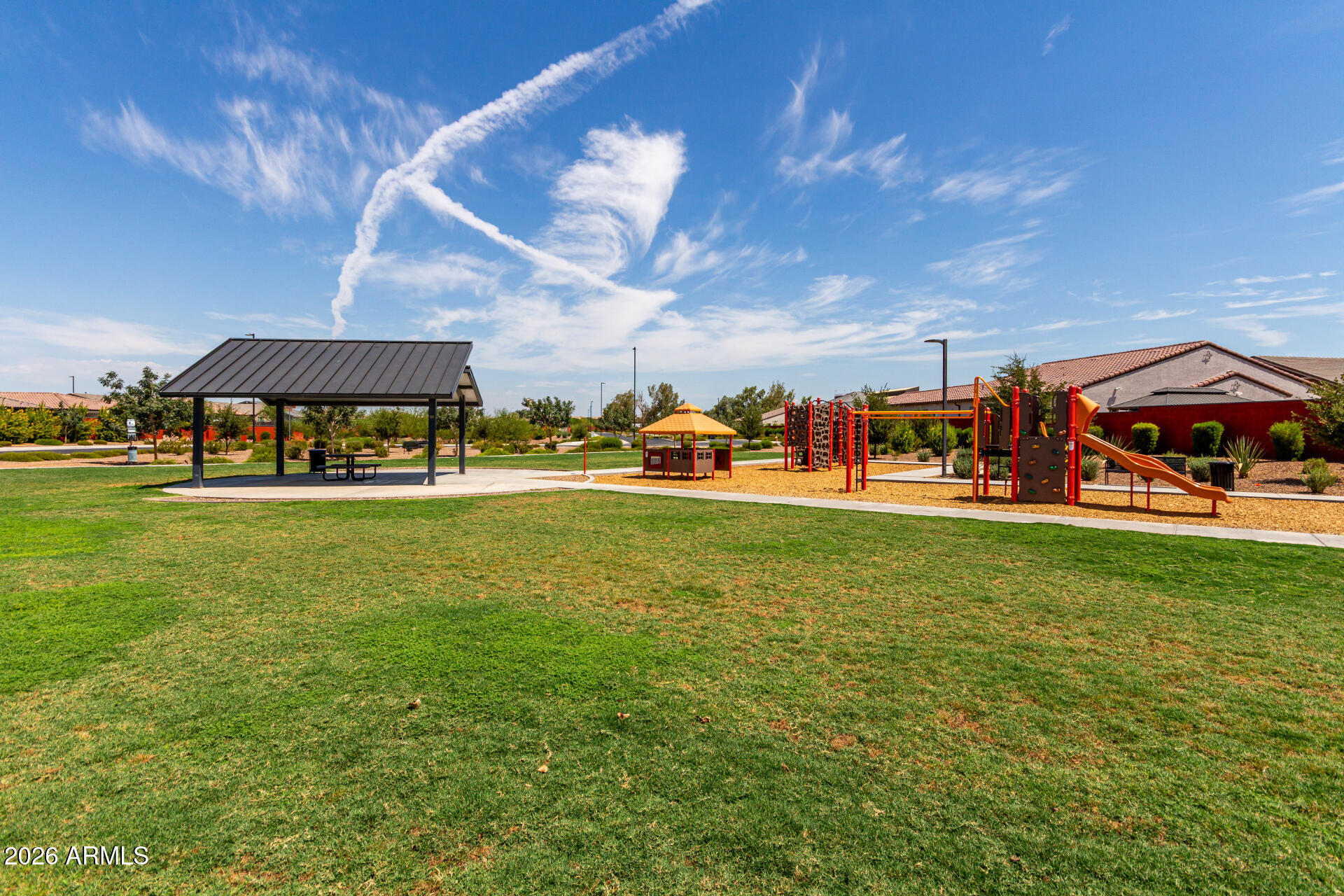 130 E ELMWOOD Place E