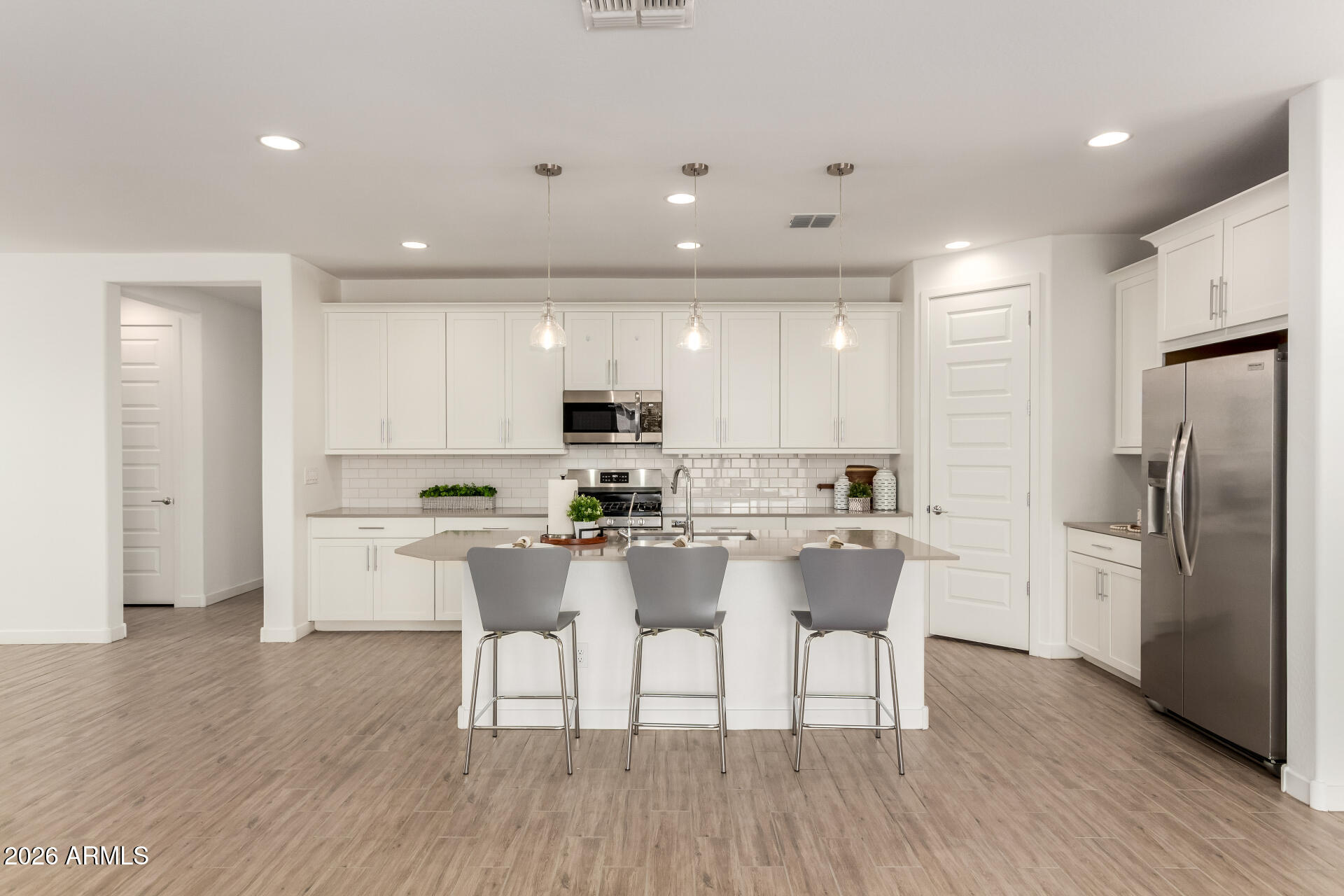 130 E ELMWOOD Place E