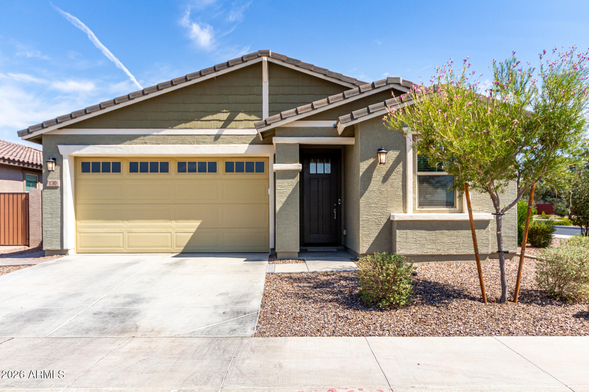 130 E ELMWOOD Place E