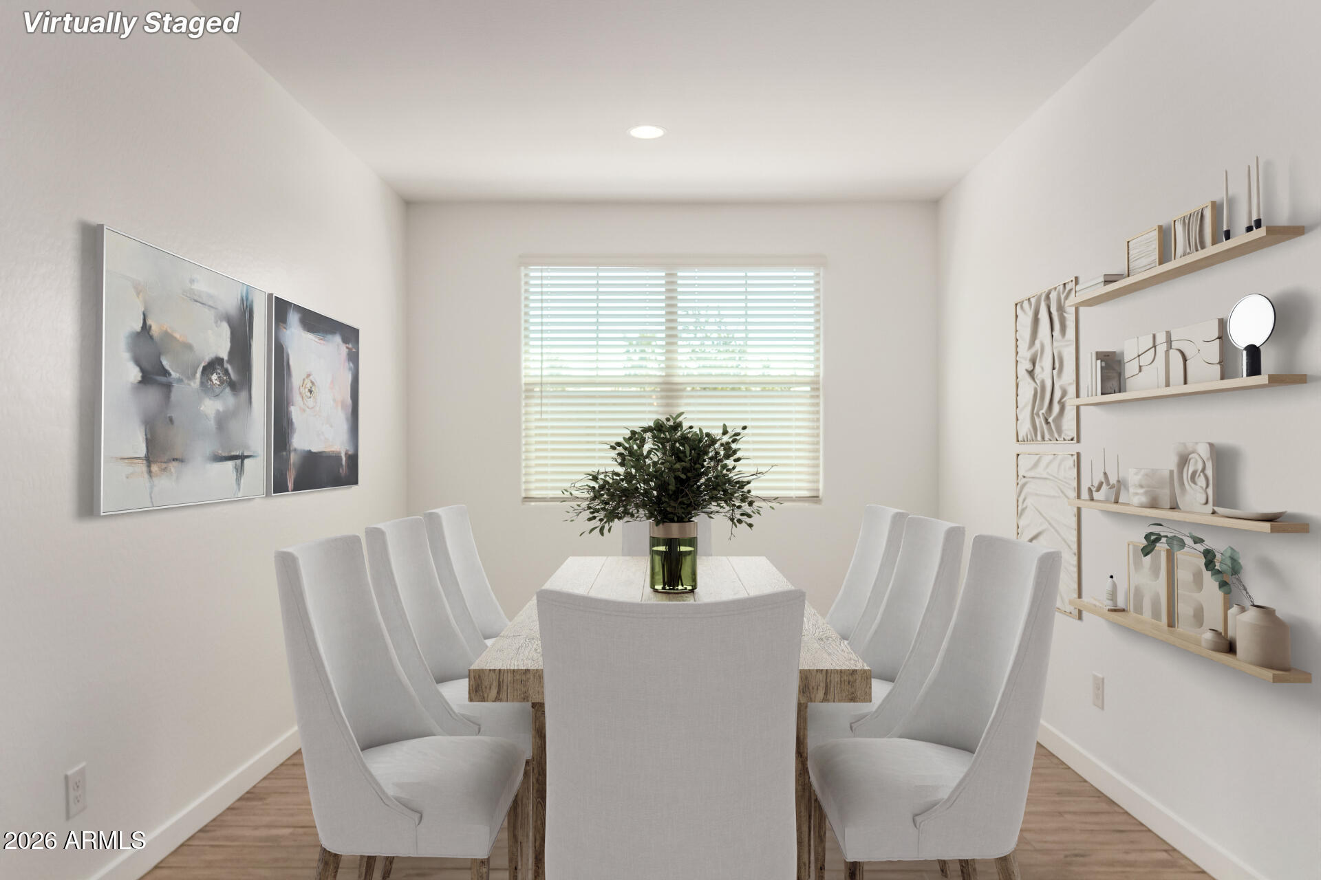 130 E ELMWOOD Place E