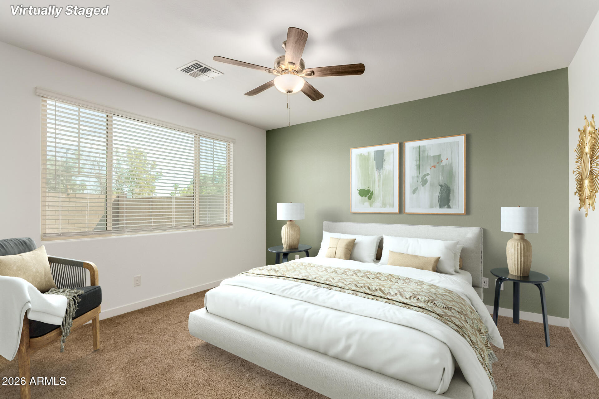 130 E ELMWOOD Place E