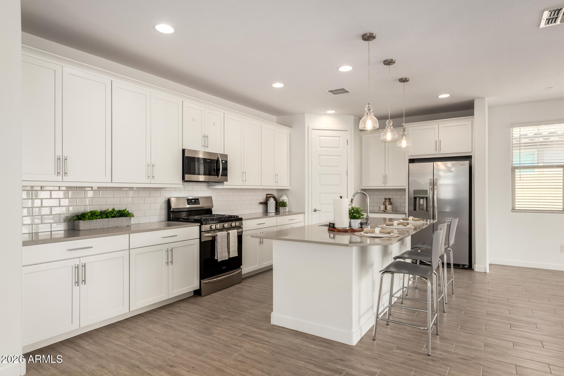 130 E ELMWOOD Place E