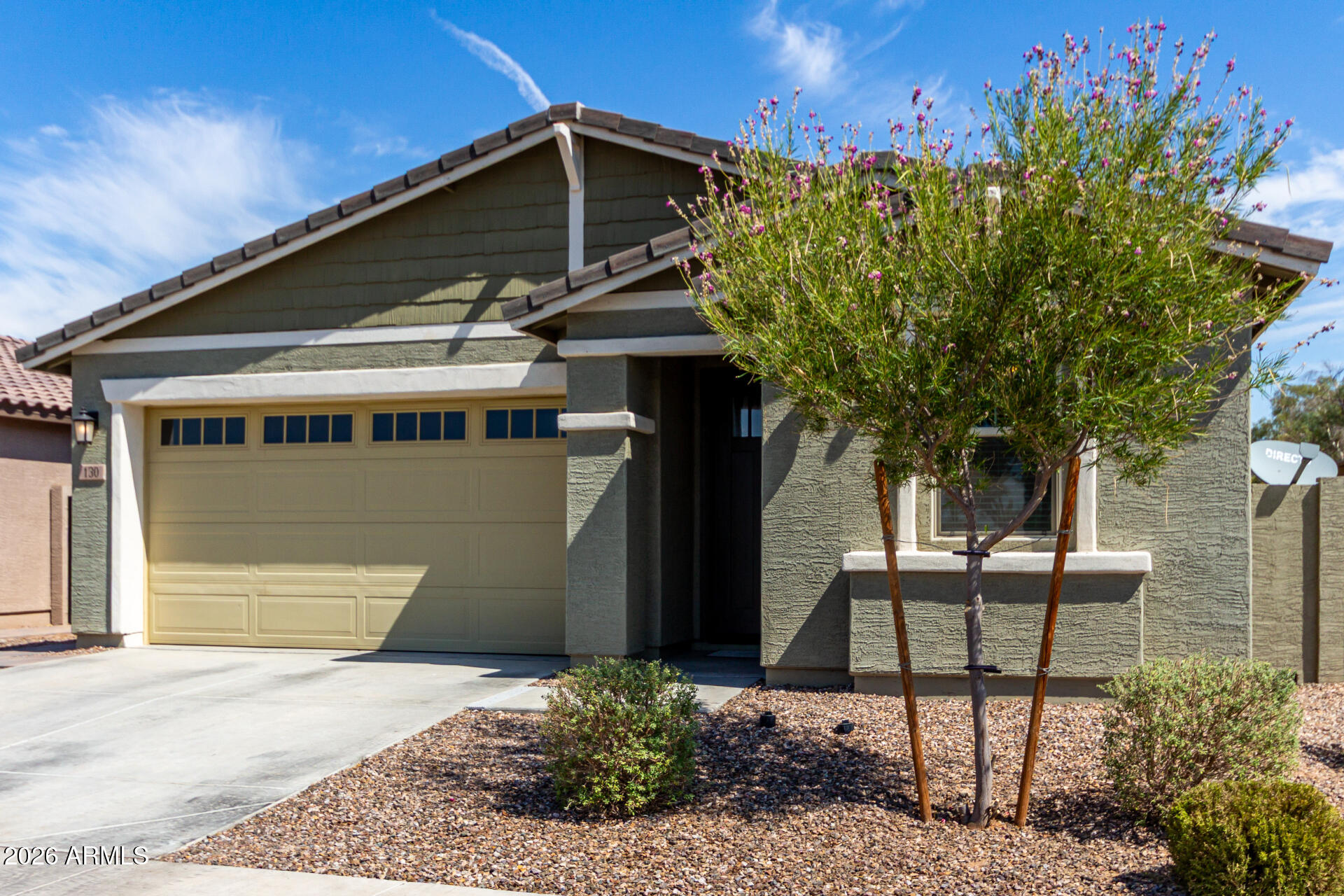 130 E ELMWOOD Place E