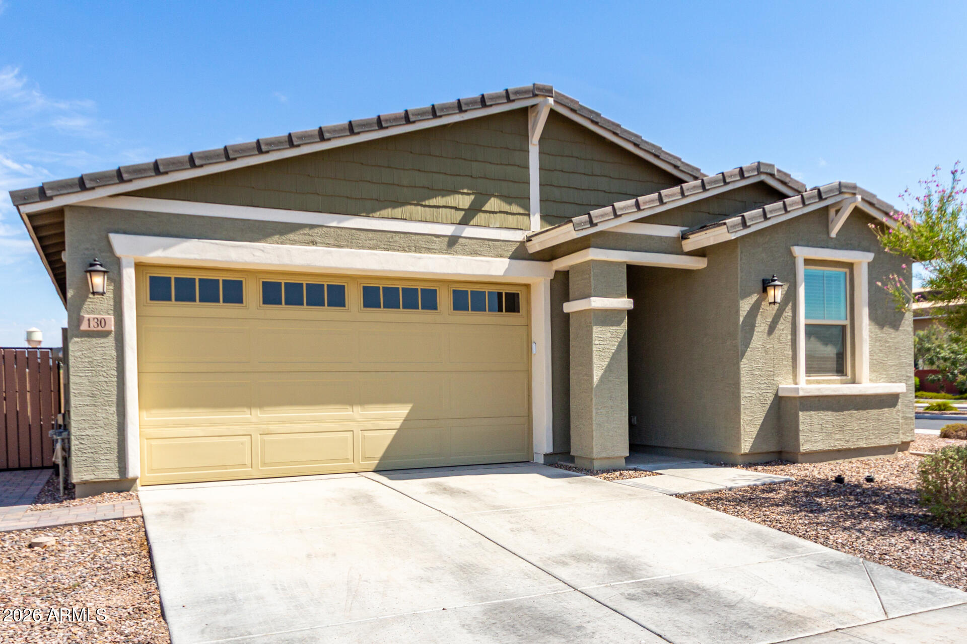 130 E ELMWOOD Place E