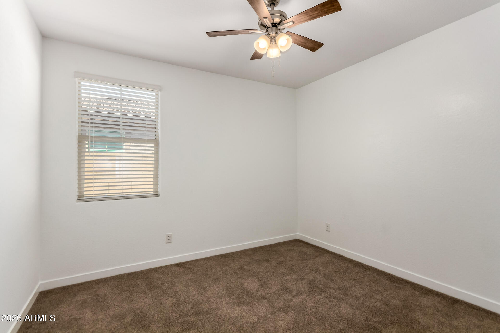 130 E ELMWOOD Place E