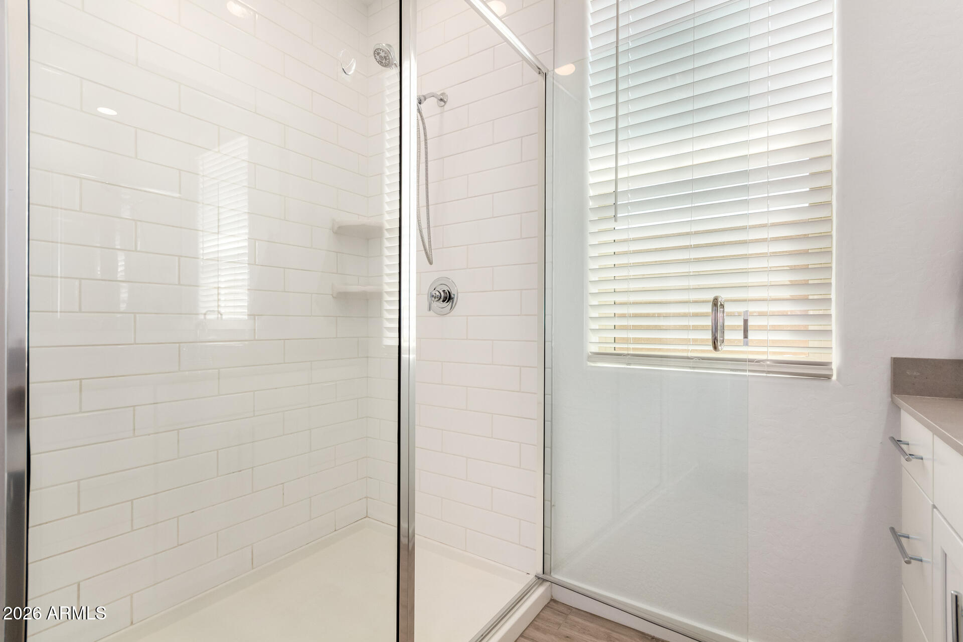 130 E ELMWOOD Place E