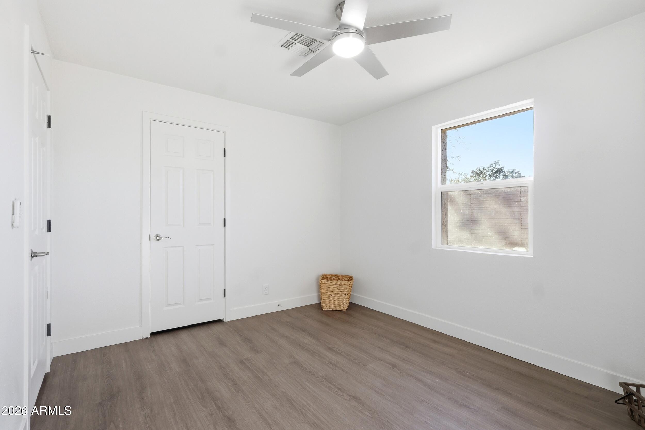 1748 E MONTE VISTA Road