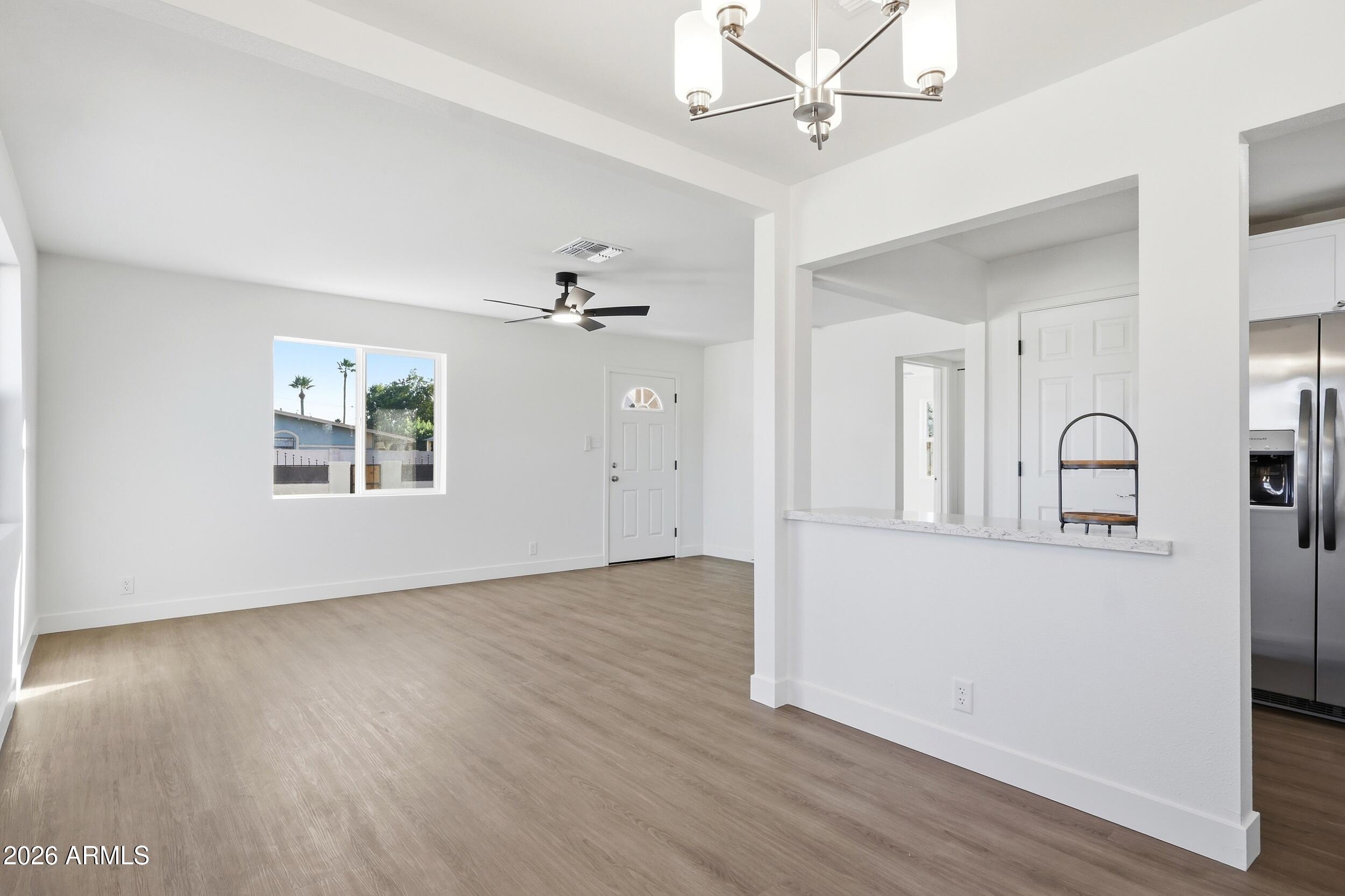 1748 E MONTE VISTA Road