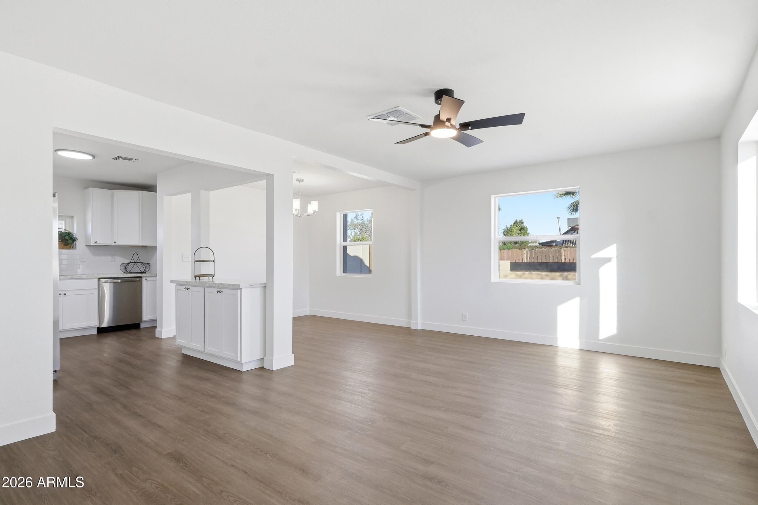 1748 E MONTE VISTA Road