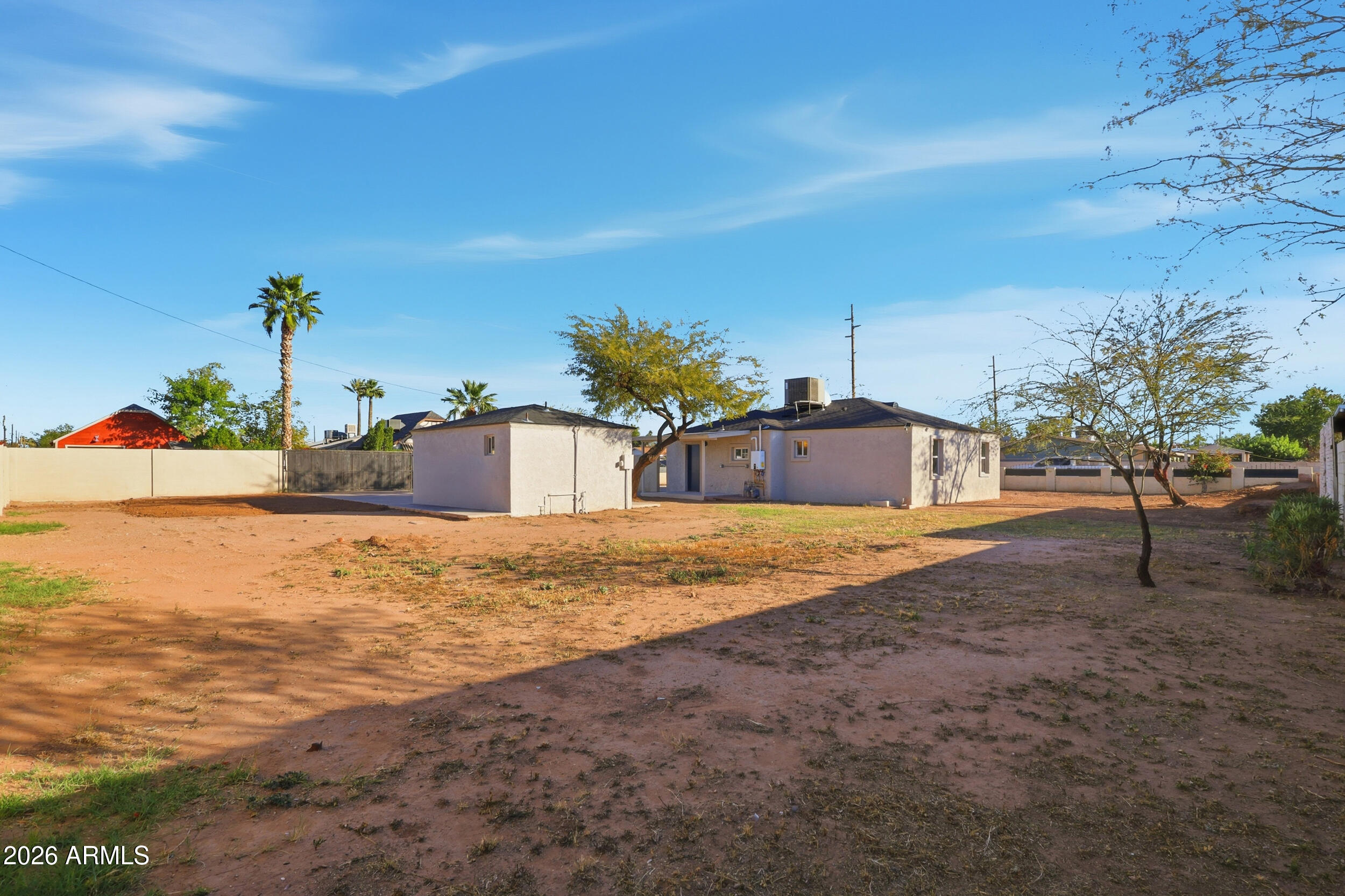 1748 E MONTE VISTA Road