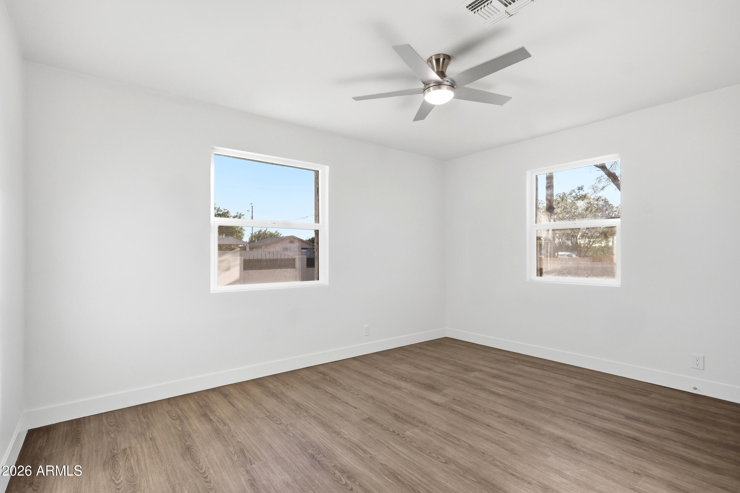 1748 E MONTE VISTA Road