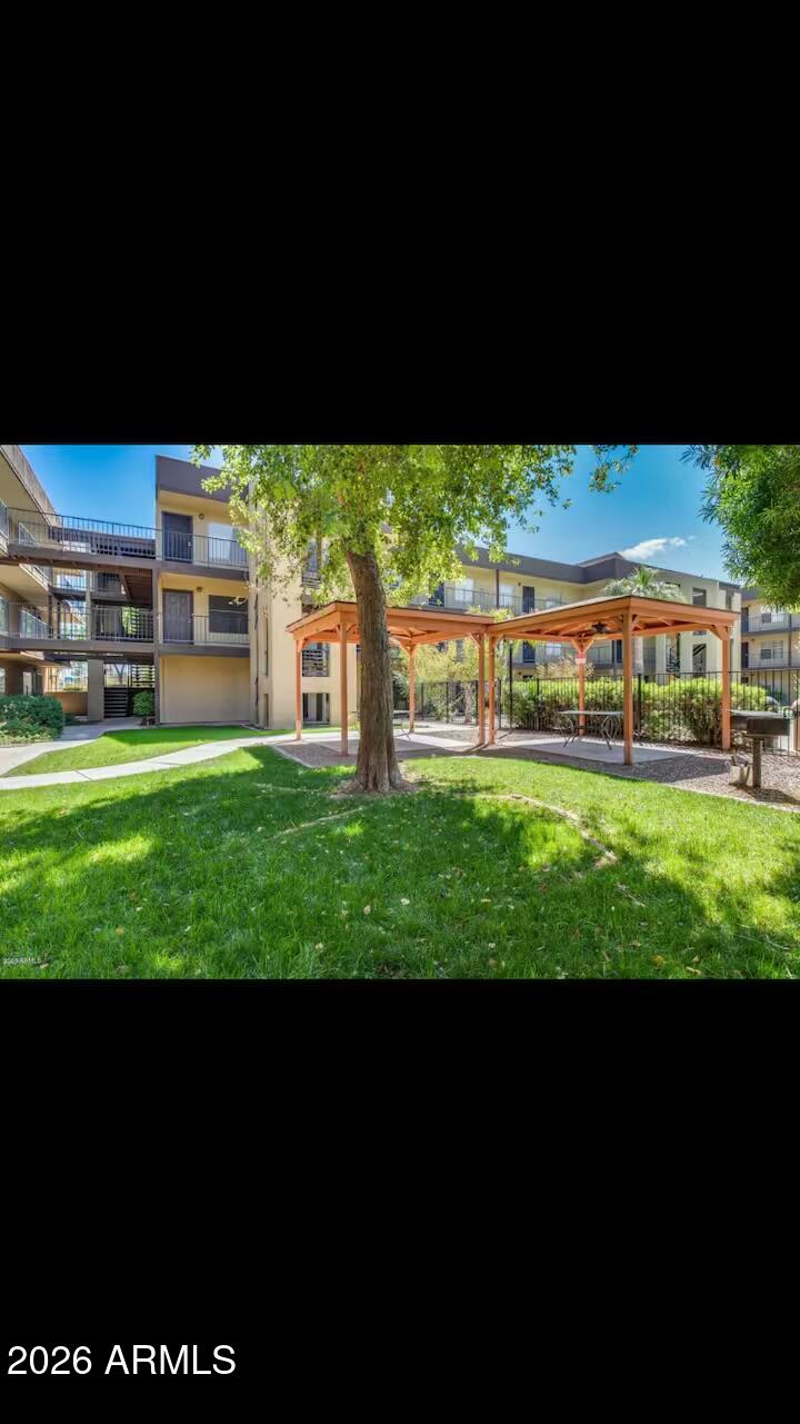 461 W HOLMES Avenue 146