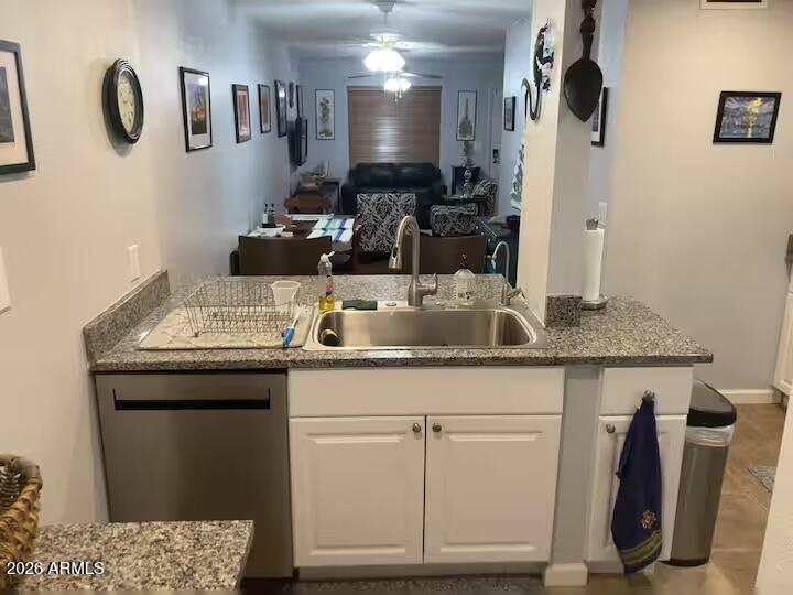 461 W HOLMES Avenue 146