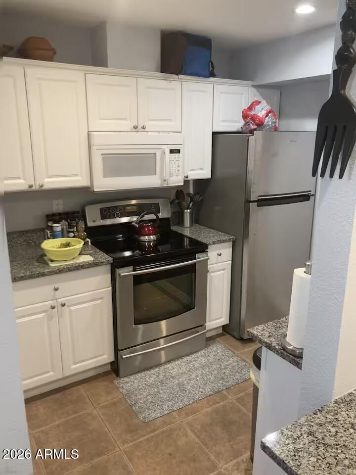 461 W HOLMES Avenue 146