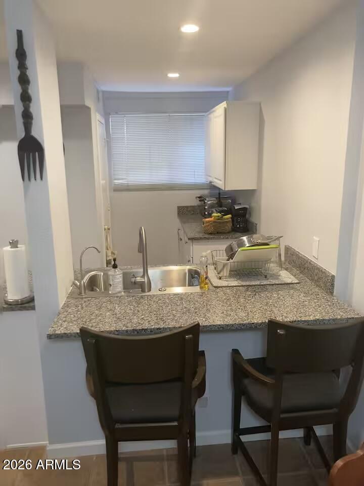461 W HOLMES Avenue 146