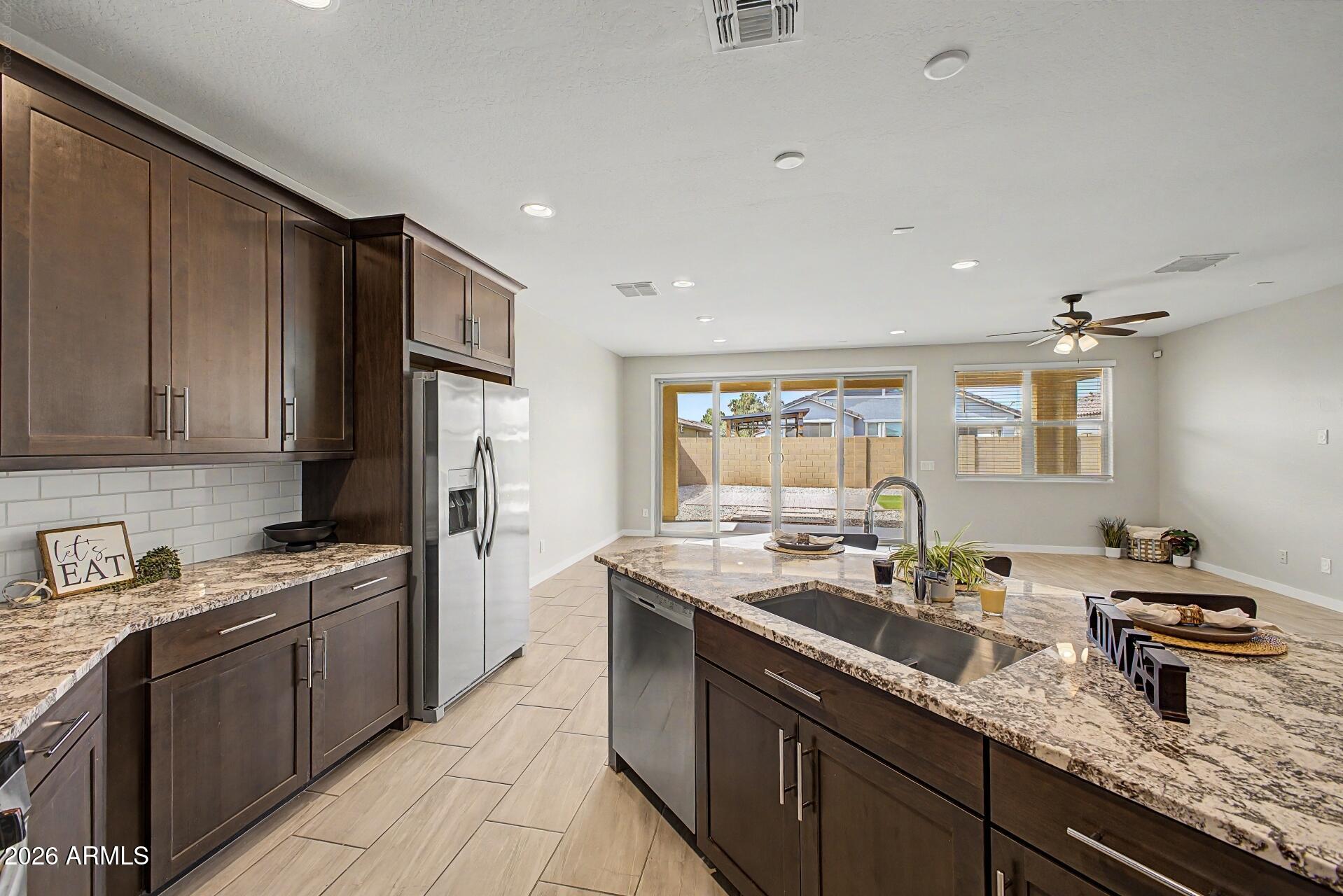 2250 E CITADEL Drive