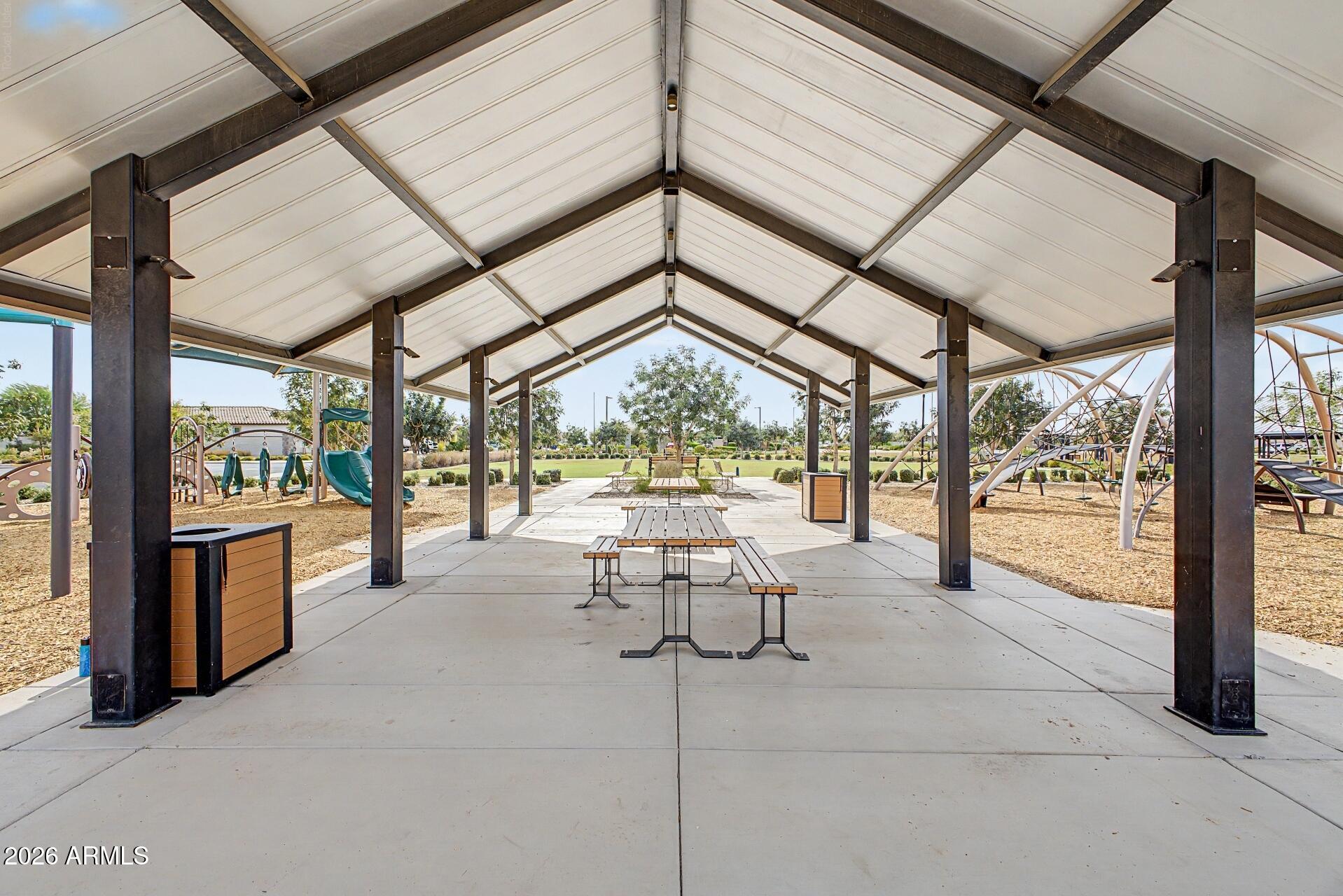 2250 E CITADEL Drive