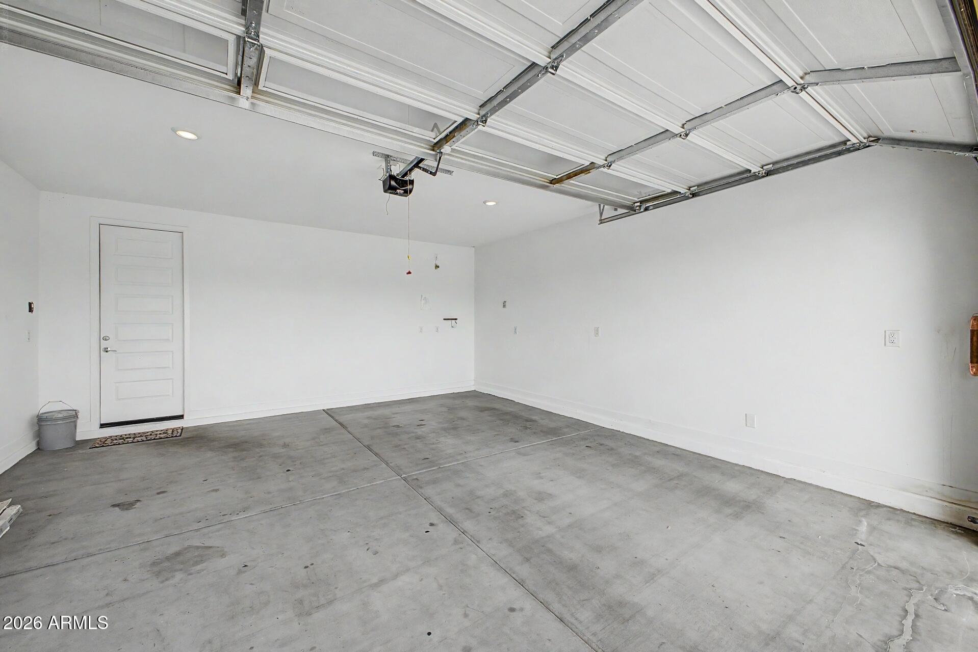 2250 E CITADEL Drive