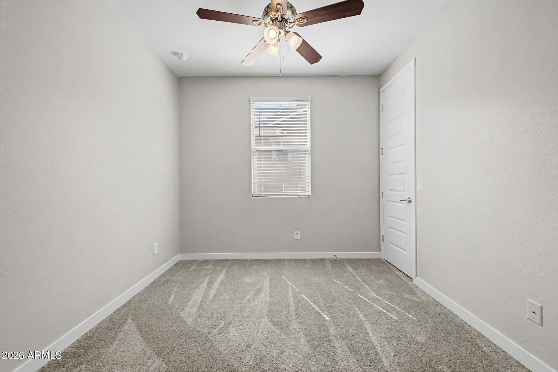 2250 E CITADEL Drive