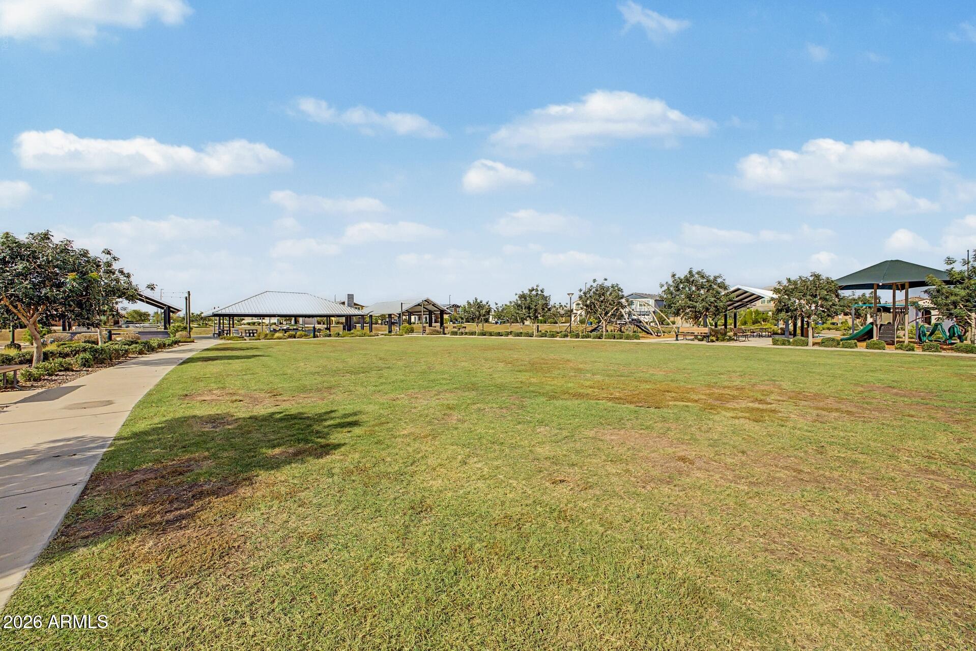 2250 E CITADEL Drive