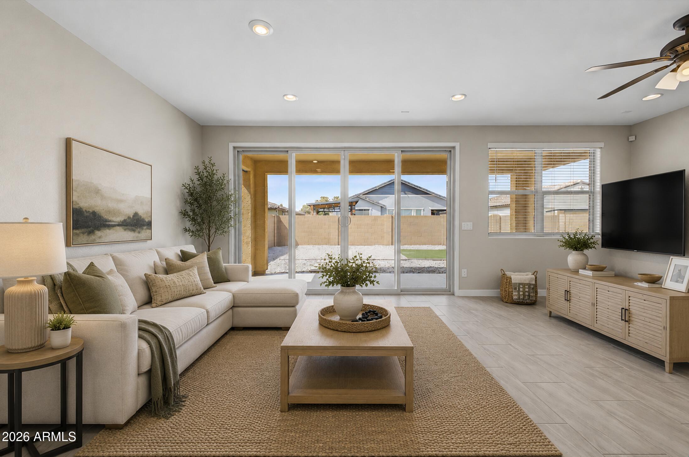 2250 E CITADEL Drive