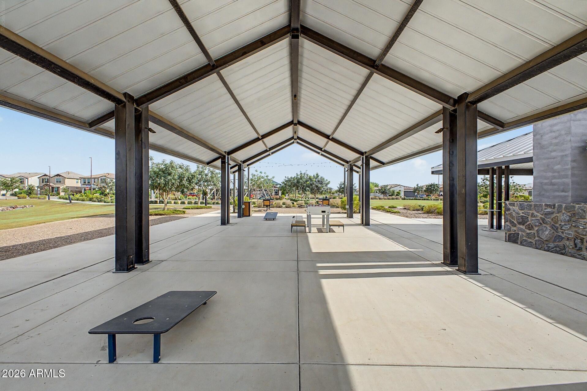 2250 E CITADEL Drive