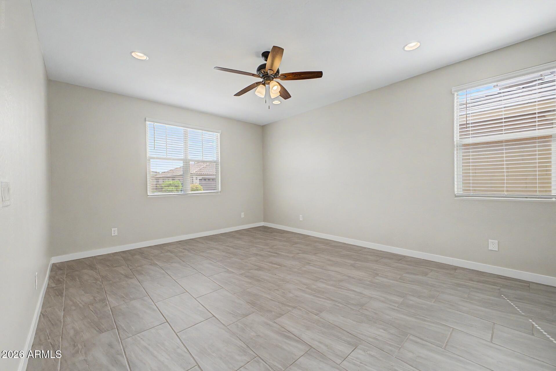 2250 E CITADEL Drive