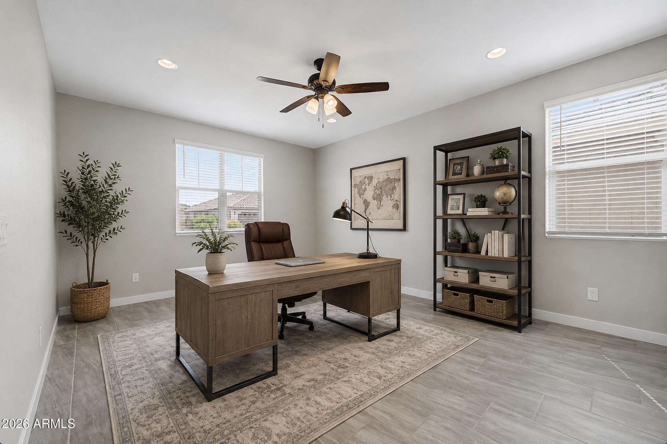 2250 E CITADEL Drive