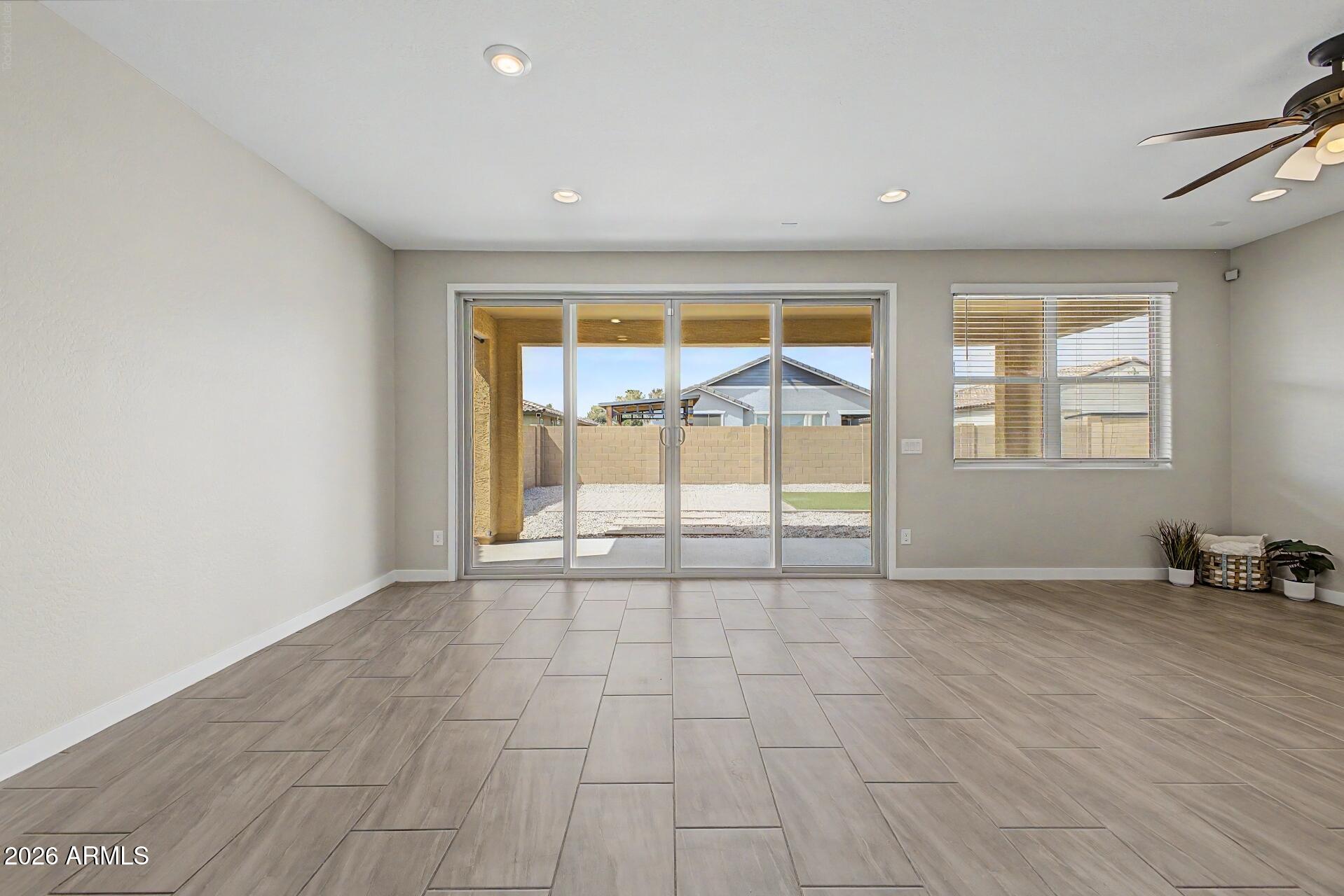 2250 E CITADEL Drive