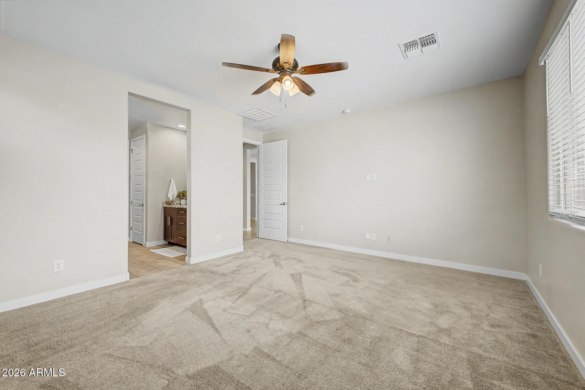 2250 E CITADEL Drive