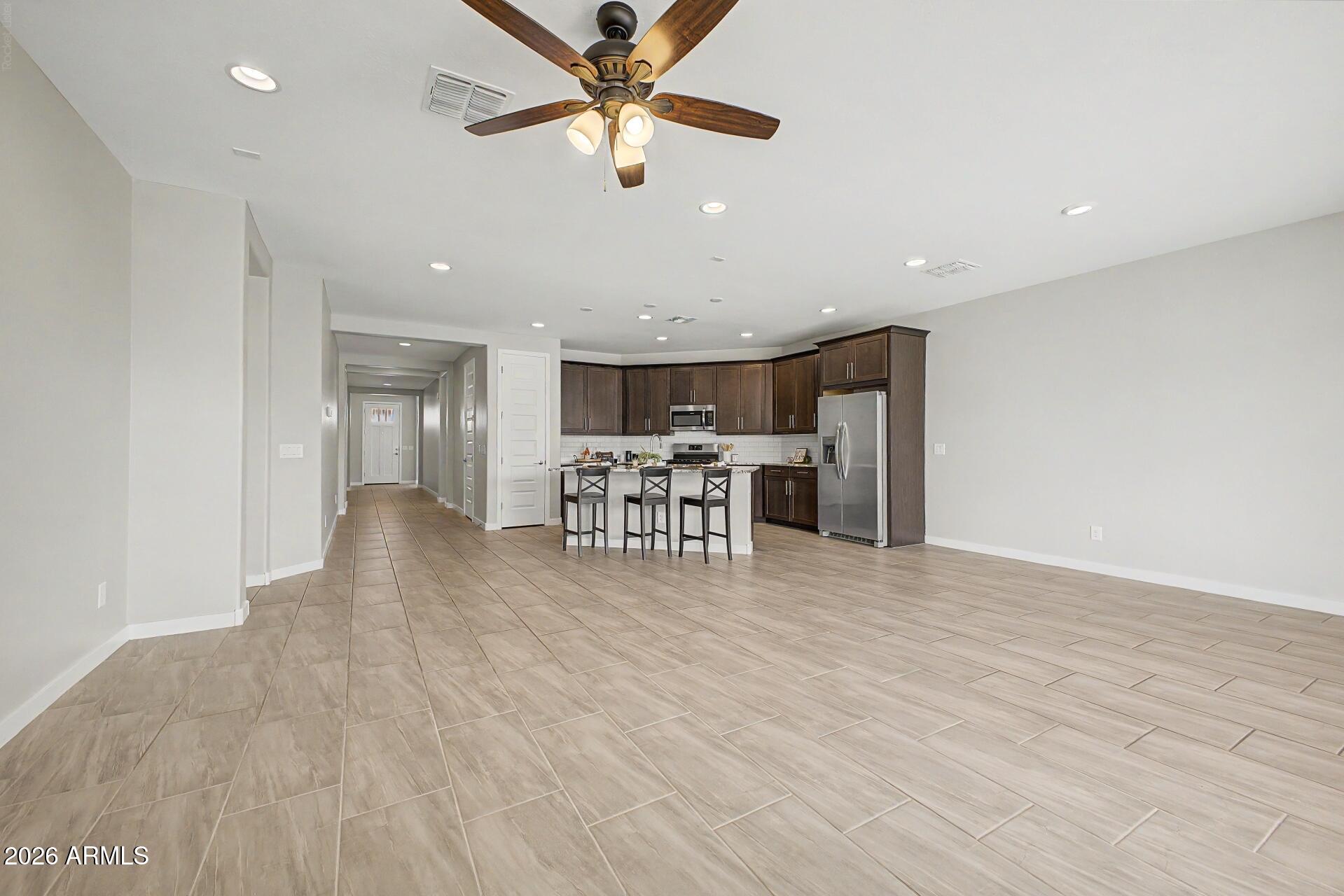 2250 E CITADEL Drive