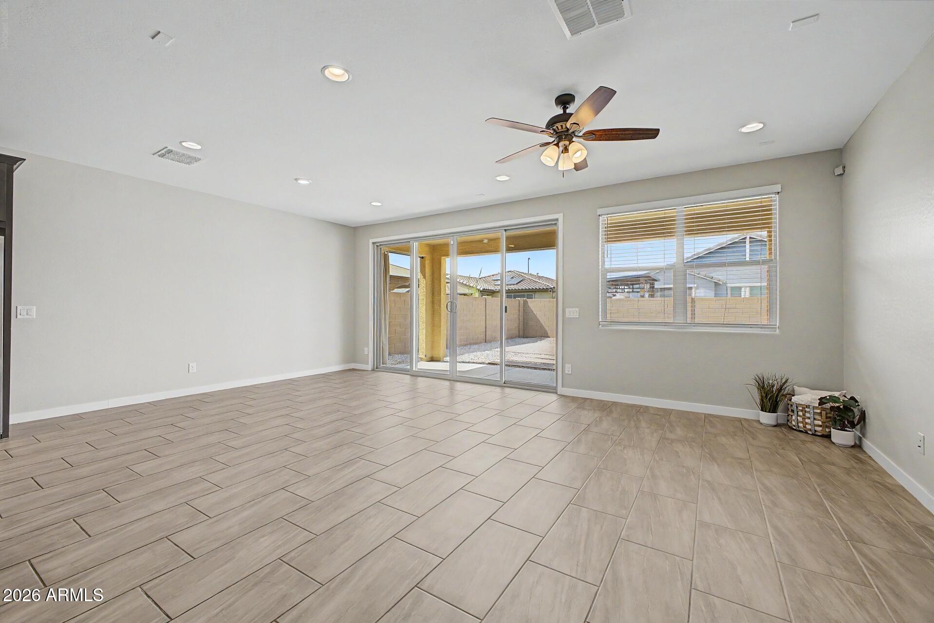 2250 E CITADEL Drive