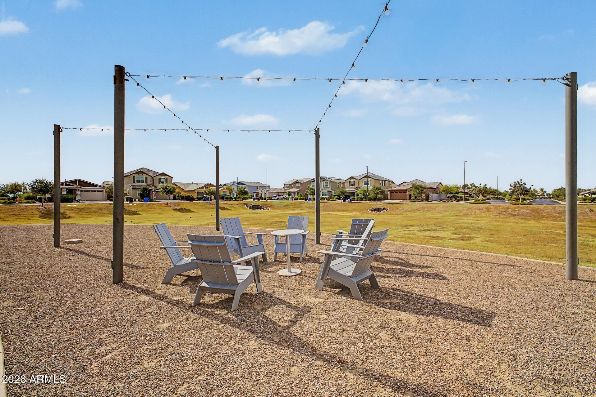 2250 E CITADEL Drive
