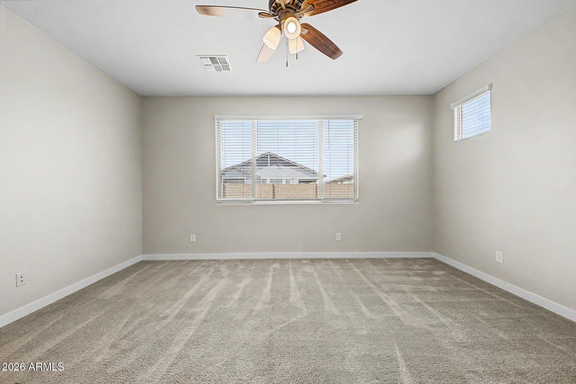 2250 E CITADEL Drive