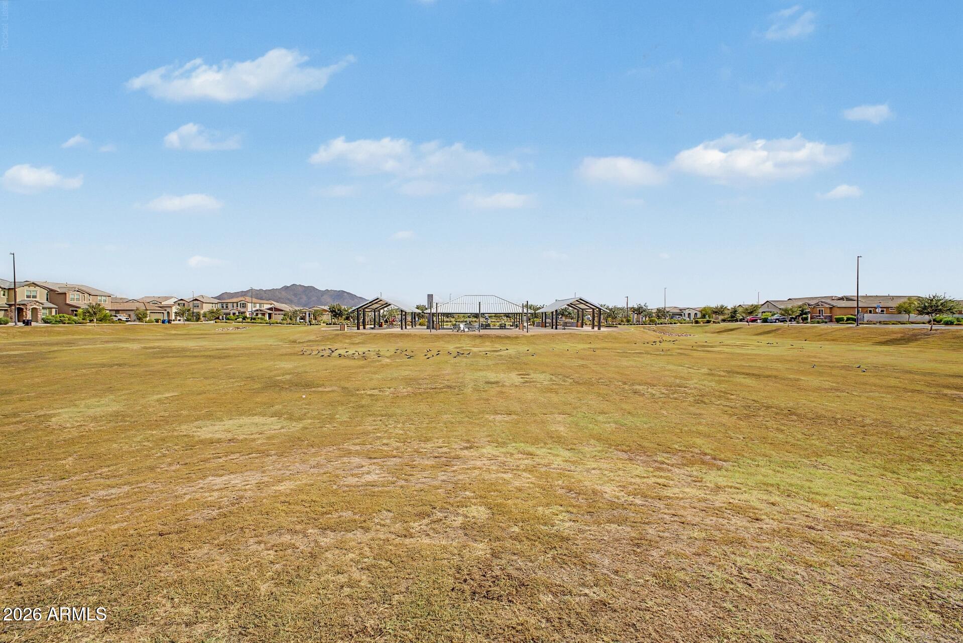 2250 E CITADEL Drive