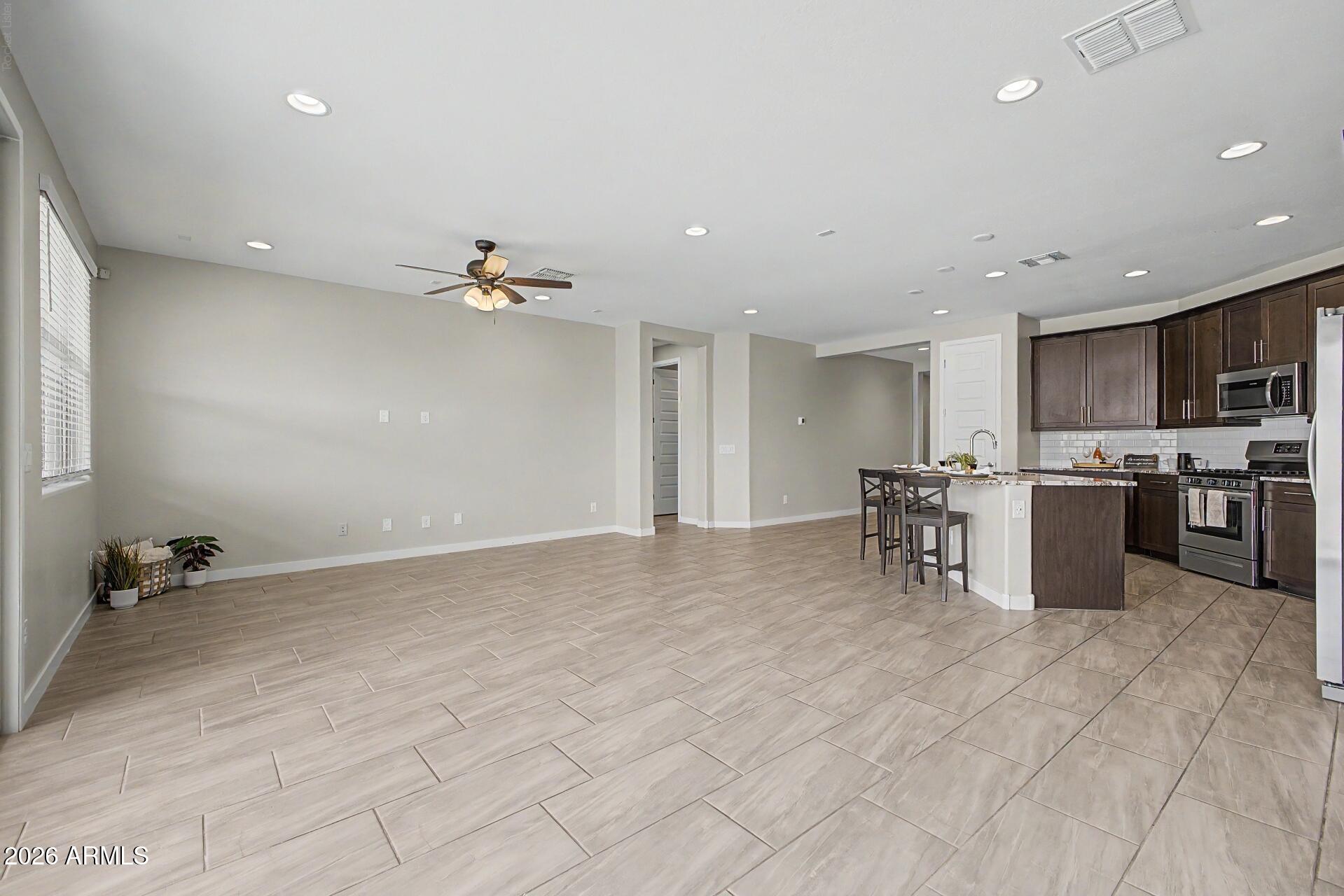 2250 E CITADEL Drive