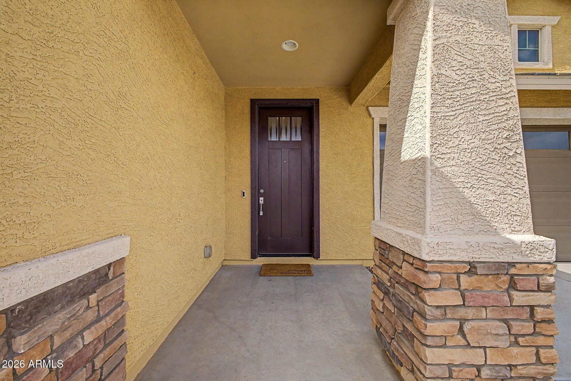 2250 E CITADEL Drive