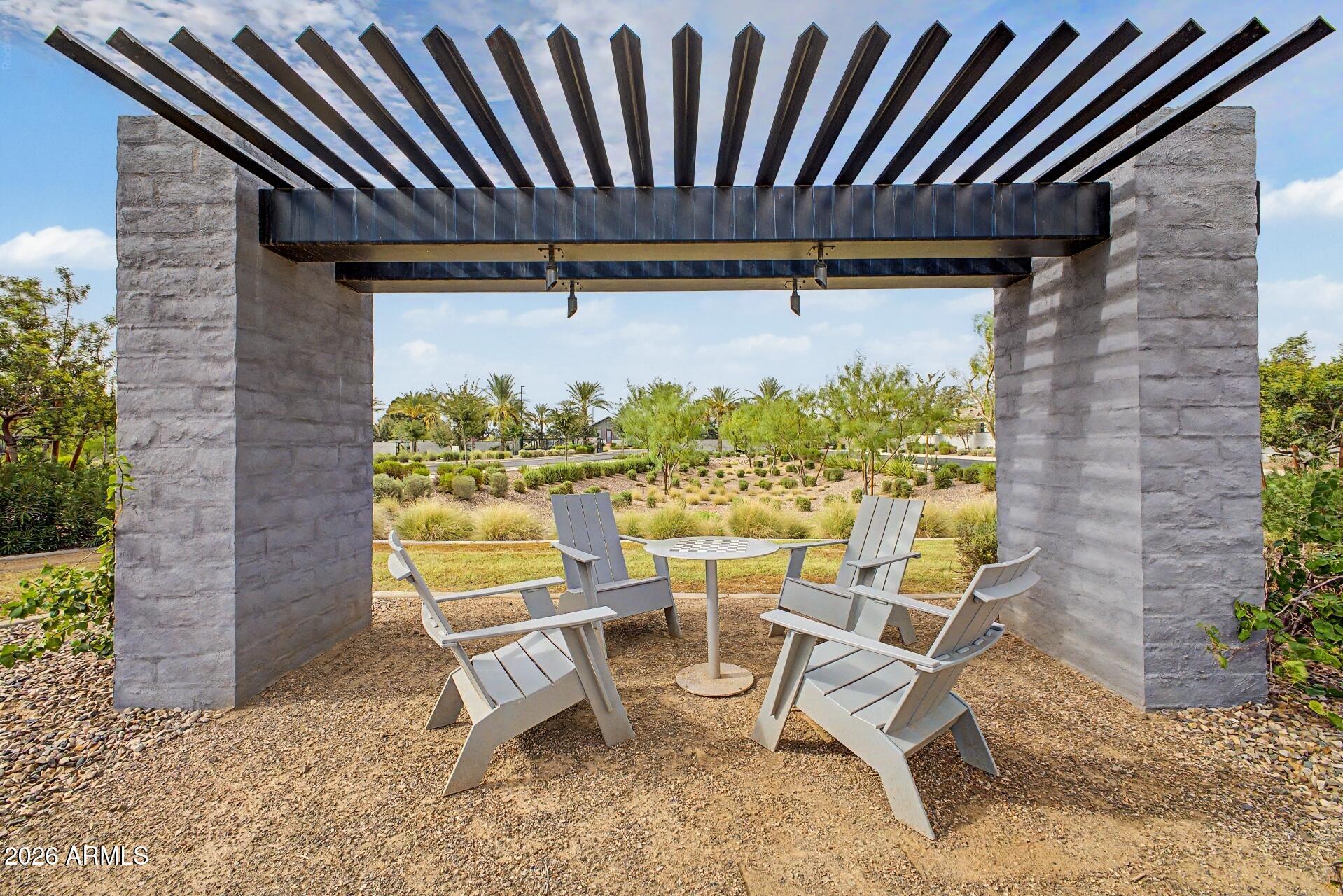 2250 E CITADEL Drive
