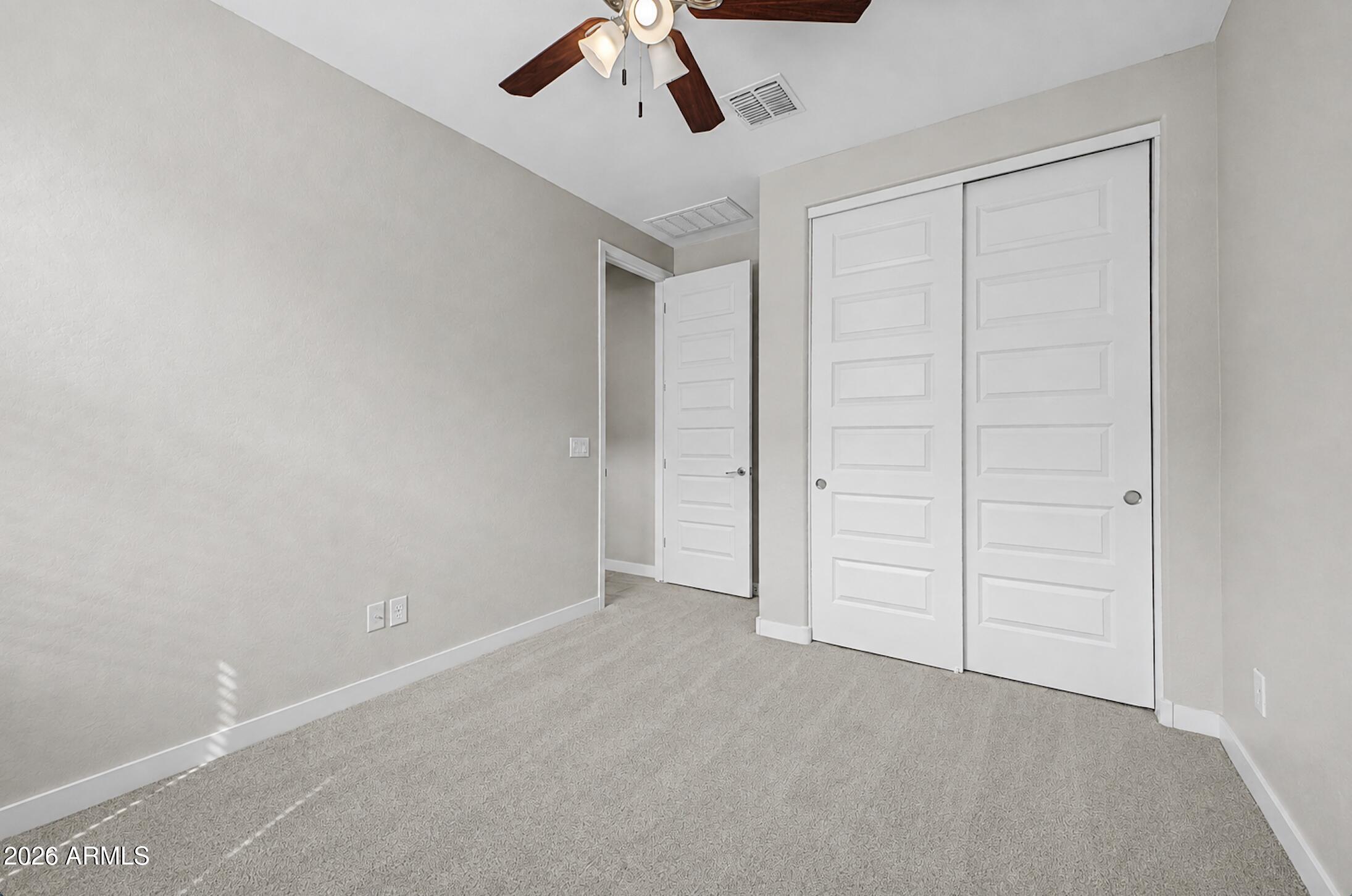 2250 E CITADEL Drive