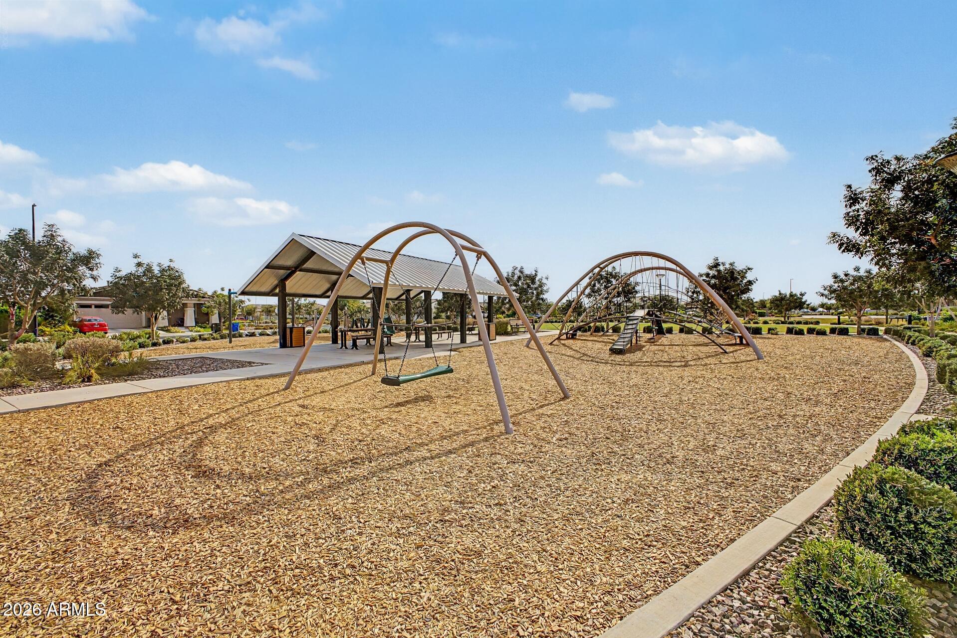 2250 E CITADEL Drive