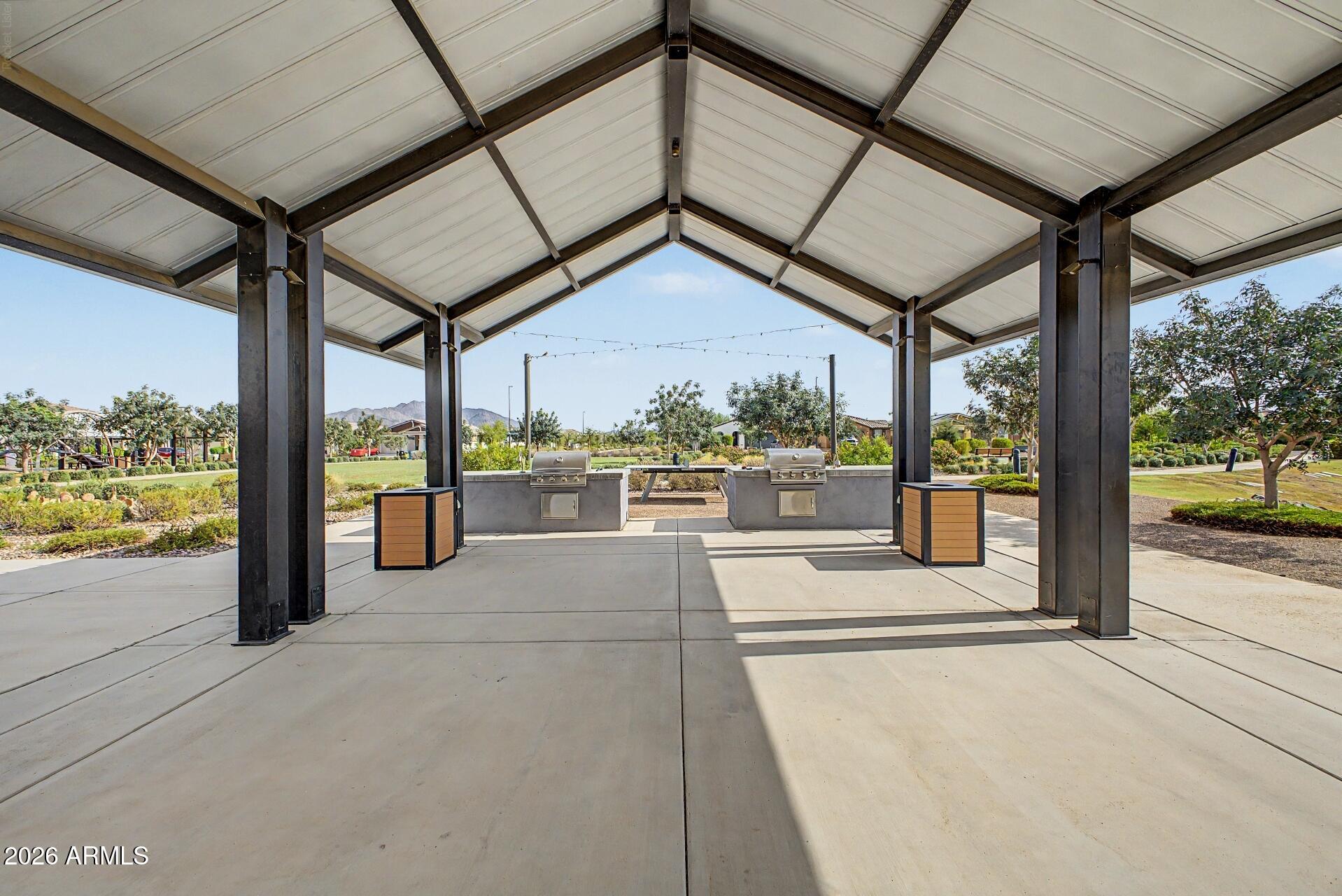 2250 E CITADEL Drive