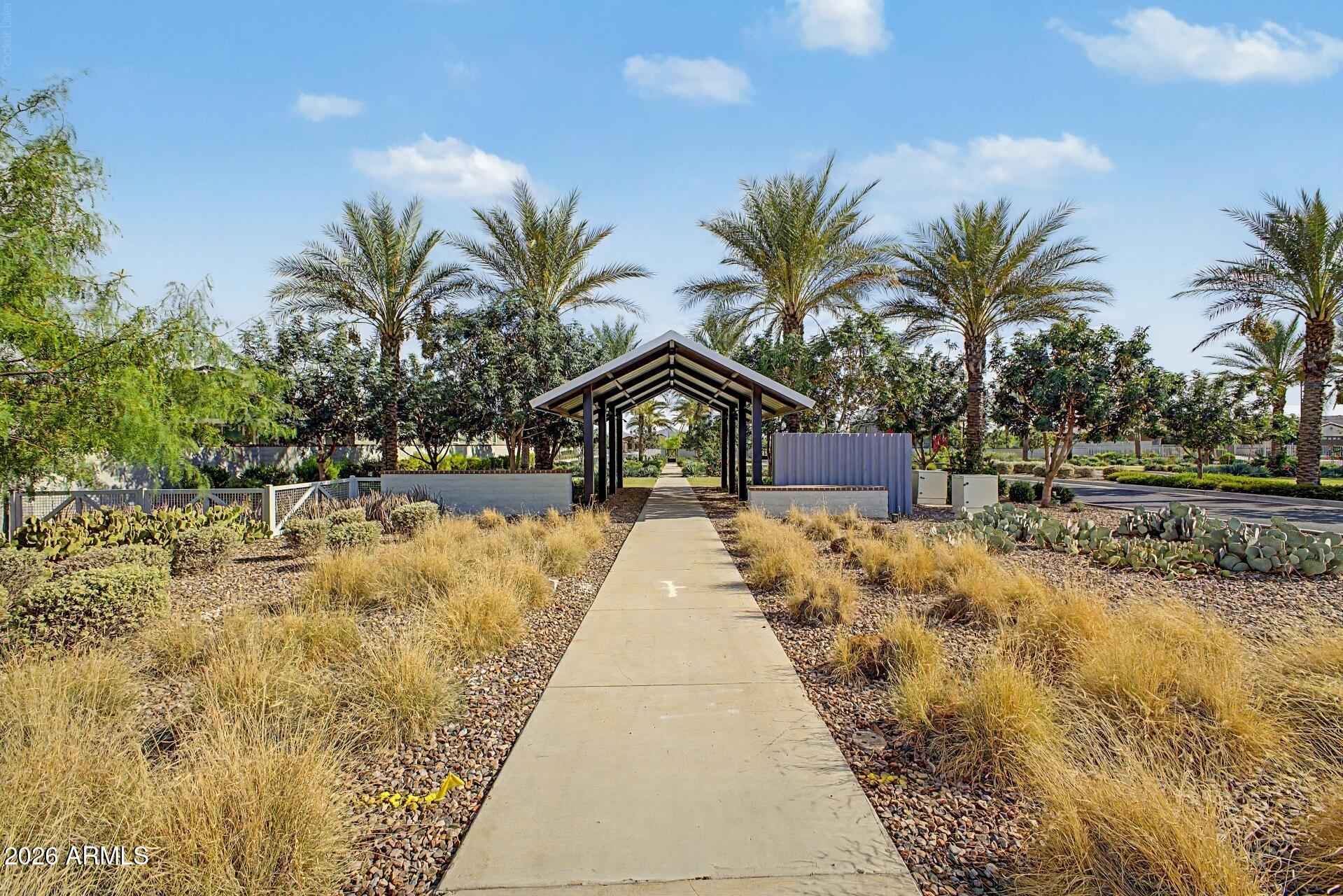 2250 E CITADEL Drive