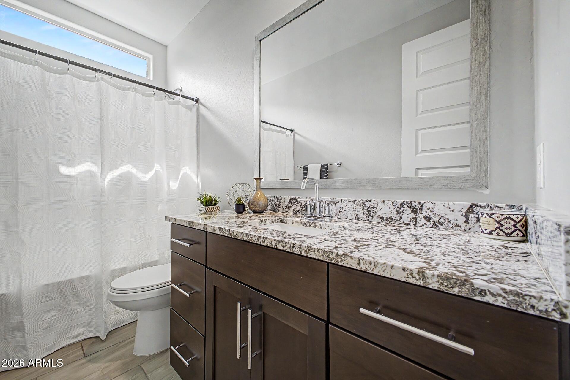 2250 E CITADEL Drive