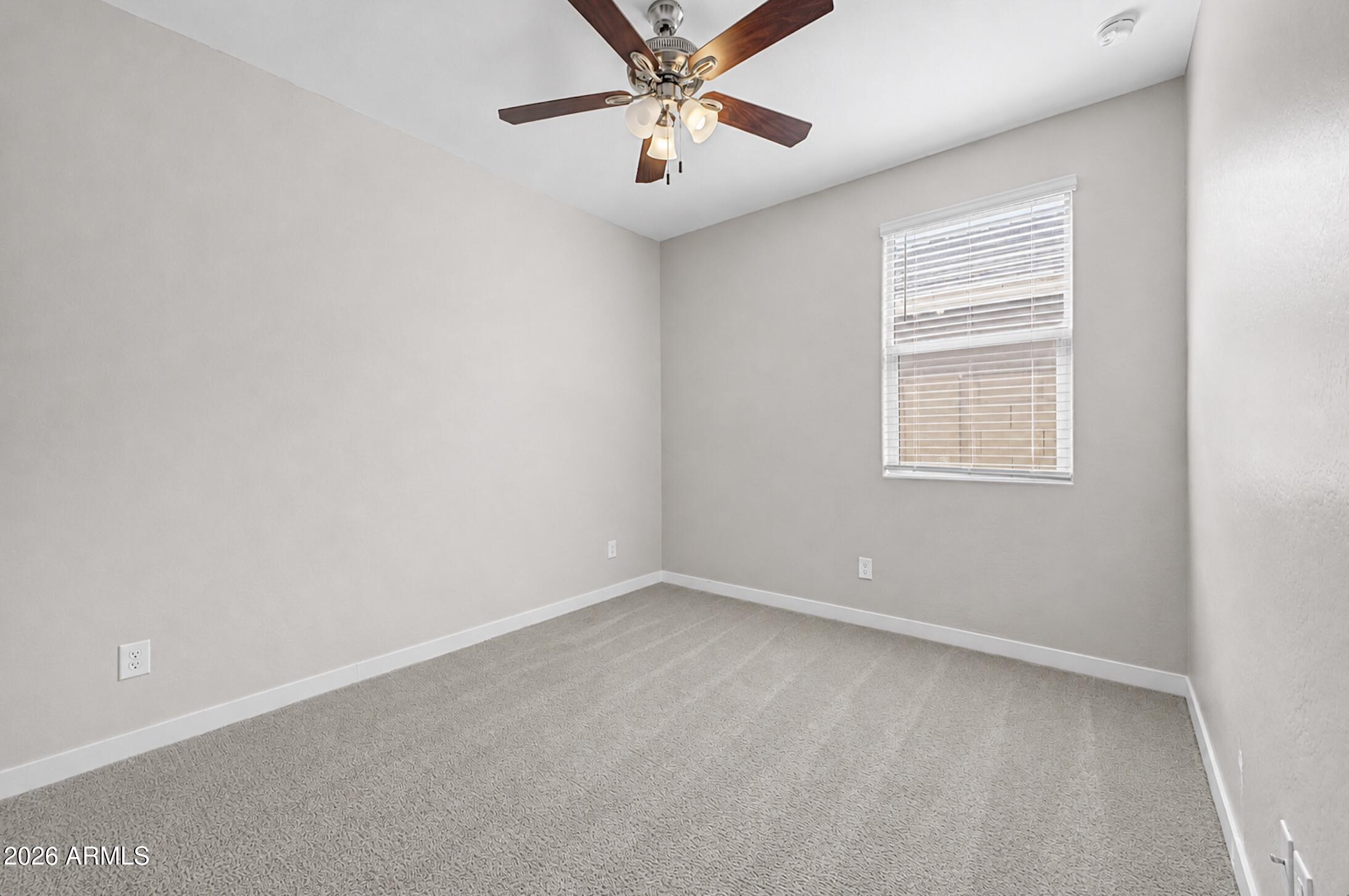 2250 E CITADEL Drive