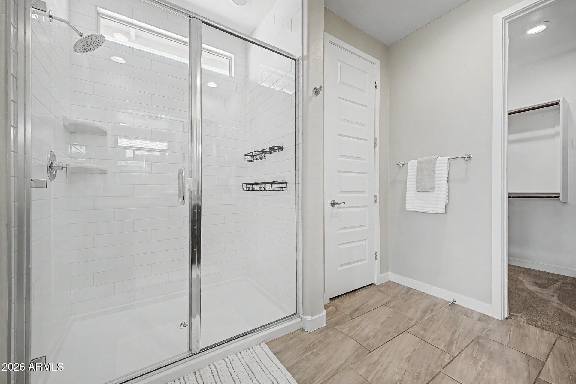 2250 E CITADEL Drive